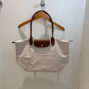 Longchamp Le Pliage Tote